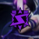 MRMN: Tournaments