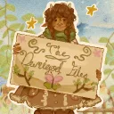 ︵  ⟢  demigod files  ◌Ⳋ𝅄