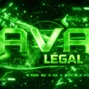 🌴︲Site | Avalone - Légal