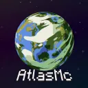 AtlasMC {Season Two}