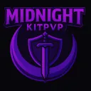 Midnight smp season 3