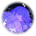 Project Utatai Koto~!