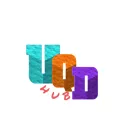 UQD~HUB