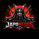 JAPONEGOS
