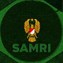 SAMRI | SEKOLAH AKADEMI MILITER REPUBLIK INDONESIA Discord server icon