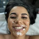 دياثة 🐽و عهر 🔞🔞