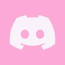 Temporary closed discord icon