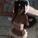 ‘  COCCA WORLD discord icon