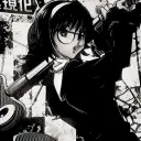 ‘ bratty retro !! 18+ discord icon