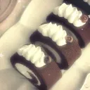 ‘COCCA WORLD 18+ || nsfw sellers discord icon