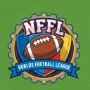 NFFL SZN 1 WEEK 1