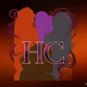 🔥༺ 𝐇𝐎𝐑𝐍𝐘 𝐂𝐋𝐔𝐁 ༻🔥