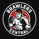 BRAWLERS CENTRAL Discord server icon