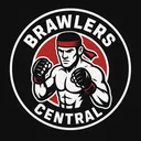 BRAWLERS CENTRAL