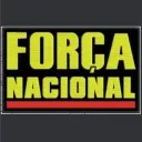 MIGRAMOS!!!!!!!! SEREMOS B12