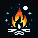 Fireside