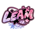Leam™