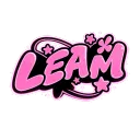 Leam™