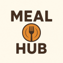 Meal Hub