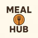 Meal Hub