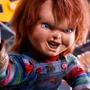 Sorrow's Grove Discord Server Icon