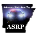 Arkansas State Roleplay MAP COMING 25th