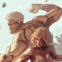 𝙰𝚝𝚝𝚊𝚌𝚔 𝚘𝚗 𝚃𝚒𝚝𝚊𝚗 | 𝙷𝚒𝚜𝚝𝚘𝚛𝚒𝚌 𝙰𝚗𝚊𝚛𝚌𝚑𝚢 Discord server icon