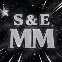 S & E Middleman Services