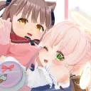 しそこんぶアバター集会