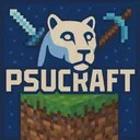 PSUCraft