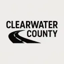 Clearwater County