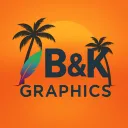 B&K Graphics