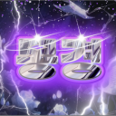 몽경 Discord server icon