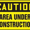 [[under construction]] SHOW, [[stay tuned!]]
