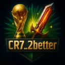 CR7_2BETTER