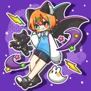 ぷいおんの遊び場