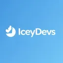 Icey Devs