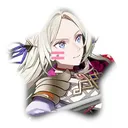 ౨ৎ    sapphic  yumes  ᵎᵎ