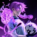 Chemelion Neo Egoist League