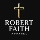Robert Faith Apparel