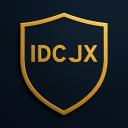 IDC_JX Traders Hub