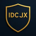 IDC_JX Traders Hub