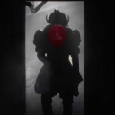 🎈 Blox Fruit and Dragon Soul Giveaways Discord server icon