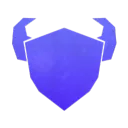 TEAM GRAPE