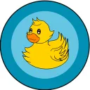 Vancoufur Duck Hider Club
