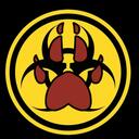    The Rapacious Infection    [WCUE] Discord Server Icon