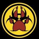 🧪 𝐓𝐡𝐞 𝐑𝐚𝐩𝐚𝐜𝐢𝐨𝐮𝐬 𝐈𝐧𝐟𝐞𝐜𝐭𝐢𝐨𝐧 🦠 [𝐖𝐂𝐔𝐄]