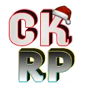 CERITA KITA ROLEPLAY