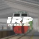 IRP Operational Center