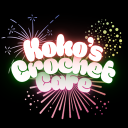 Koko’s Crochet Café Discord server icon